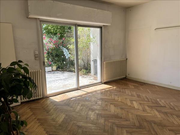 Maison à vendre |  Talence |  10 pièces | 227 m²