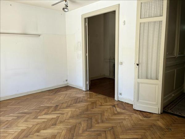 Maison à vendre |  Talence |  10 pièces | 227 m²