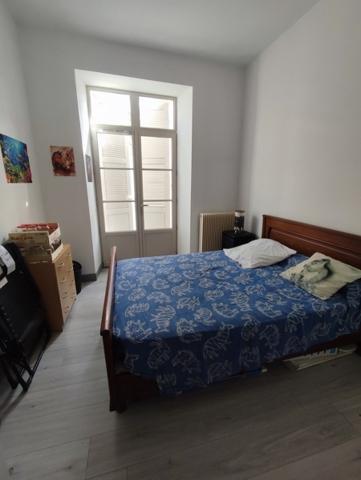 Immeuble à vendre |  Tonneins |  150 m²