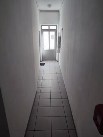 Immeuble à vendre |  Tonneins |  150 m²