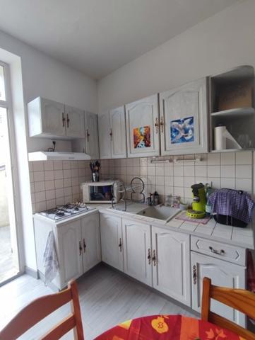 Immeuble à vendre |  Tonneins |  150 m²