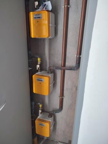 Immeuble à vendre |  Tonneins |  150 m²