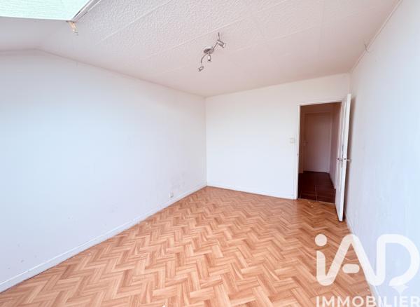 Maison à vendre 5 pièces 350 m² La Fouillouse