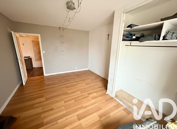 Maison à vendre 5 pièces 350 m² La Fouillouse