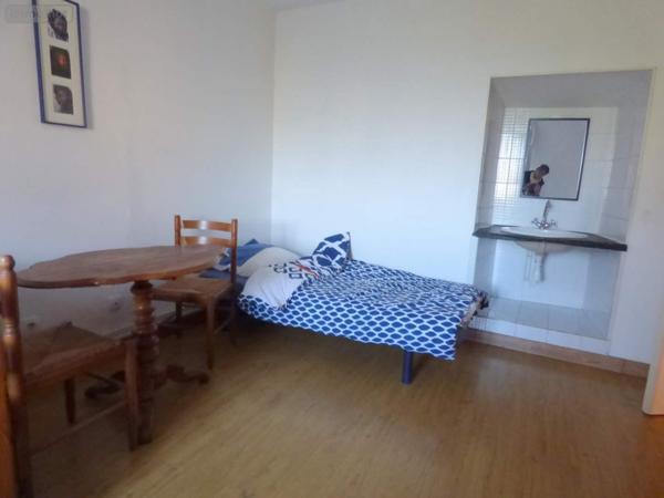 Maison à vendre à Crevin en Ille-et-Vilaine (35320), ref : 136/4994