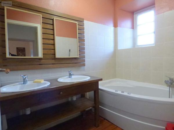 Maison à vendre à Crevin en Ille-et-Vilaine (35320), ref : 136/4994