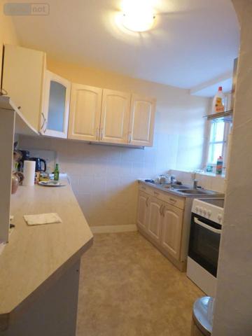 Maison à vendre à Crevin en Ille-et-Vilaine (35320), ref : 136/4994