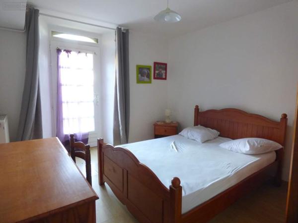 Maison à vendre à Crevin en Ille-et-Vilaine (35320), ref : 136/4994