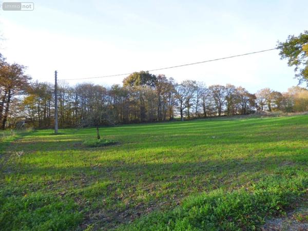 Maison à vendre à Crevin en Ille-et-Vilaine (35320), ref : 136/4994