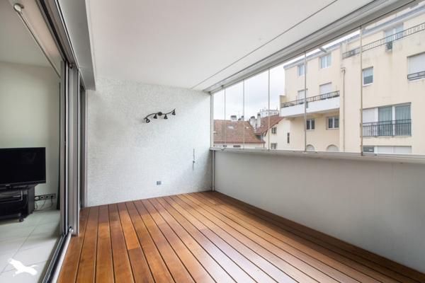 Appartement à vendre |  Bayonne |  4 pièces | 137 m²