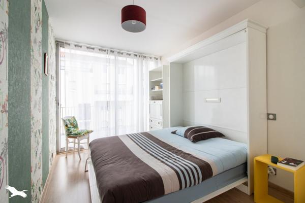 Appartement à vendre |  Bayonne |  4 pièces | 137 m²