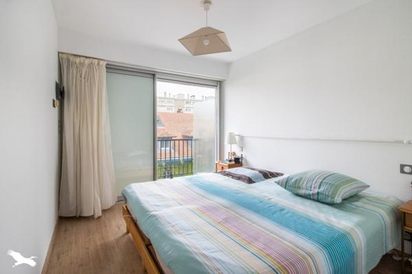 Appartement à vendre |  Bayonne |  4 pièces | 137 m²