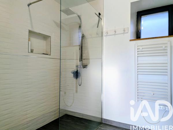 Maison à vendre 6 pièces 129 m² Renac