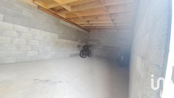 Apartment for sale 3 rooms 63 m² Liffré