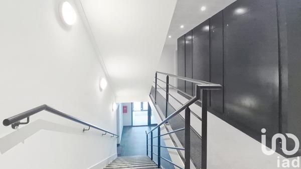 Apartment for sale 3 rooms 63 m² Liffré