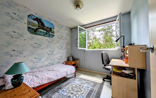 Maison à vendre    7 pièces • 247,70 m2 Mont-Saint-Aignan