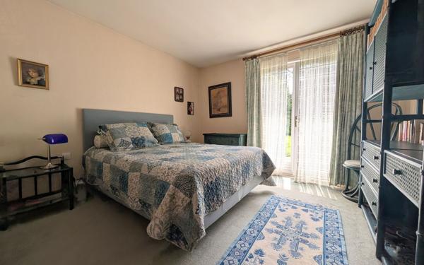 Maison à vendre    7 pièces • 247,70 m2 Mont-Saint-Aignan