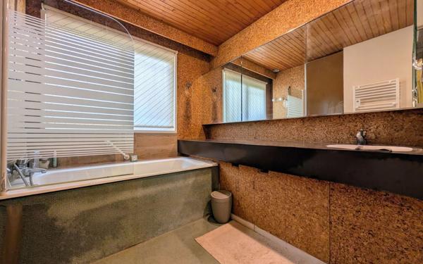 Maison à vendre    7 pièces • 247,70 m2 Mont-Saint-Aignan