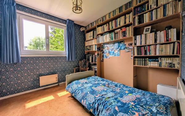 Maison à vendre    7 pièces • 247,70 m2 Mont-Saint-Aignan