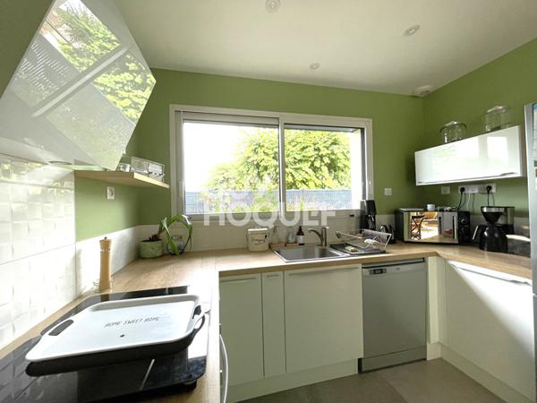 EXCLUSIVITÉ - BOURGES SUD