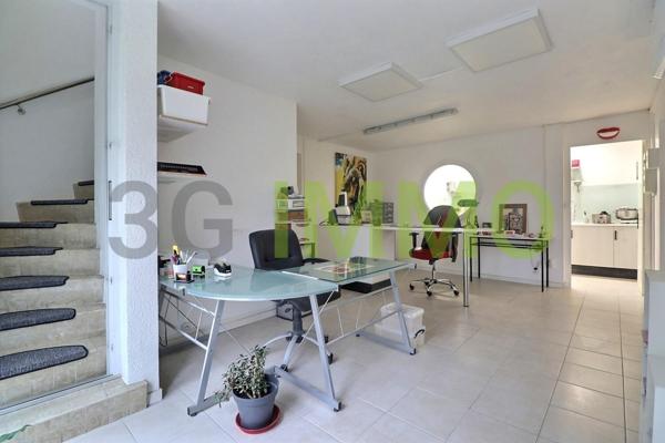Vente / Maison