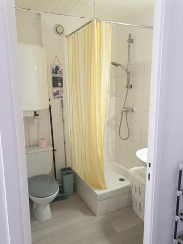 Location                                                      Appartement
                        
                     1 pièces                      26 m2                     à Saint-Sébastien-sur-Loire