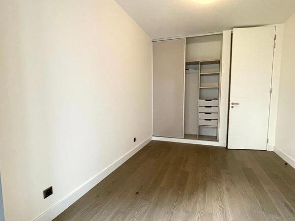 Appartement à vendre 4 pièces PARIS 14EME ARRONDISSEMENT (75)