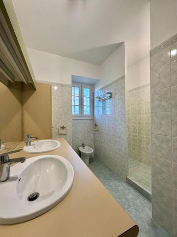 CHATEAURENARD - MAS - 3 CHAMBRES - JARDIN - GARAGE