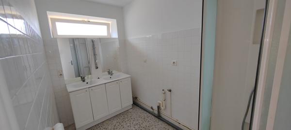 MAISON LUMINEUSE