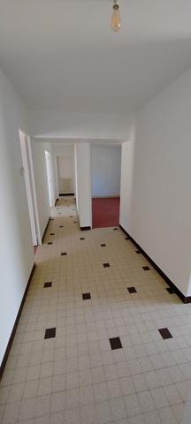 MAISON LUMINEUSE