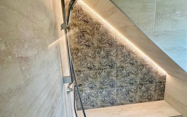 Appartement à louer    2 pièces • 32,60 m2 Strasbourg