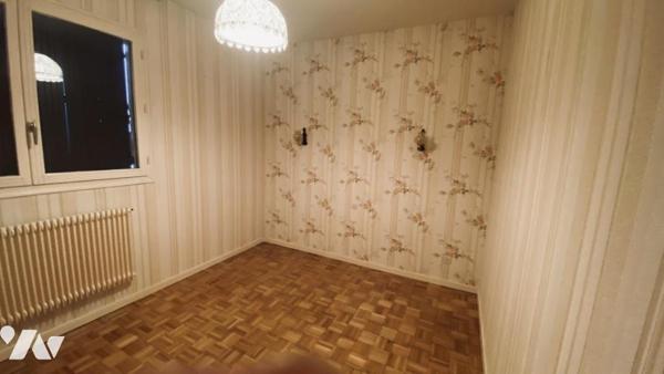 MAISON INDIVIDUELLE PONTARLIER