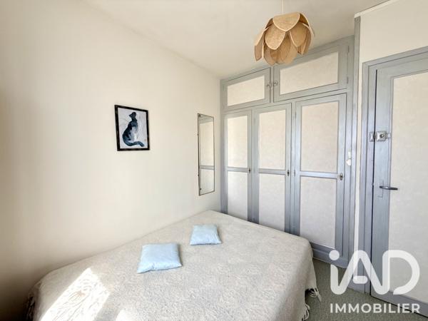 Maison à vendre 5 pièces 71 m² Pithiviers