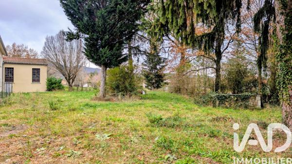 Maison à vendre 5 pièces 90 m² Saint-Vincent