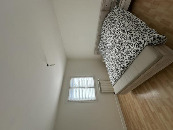 Maison 5 pièces - 105 m² Exclusivité efficity