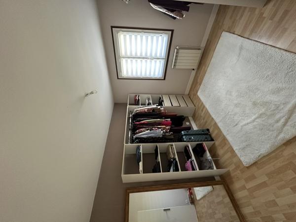 Maison 5 pièces - 105 m² Exclusivité efficity