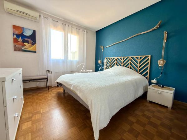 Maison à vendre 6 pièces de 120 m²