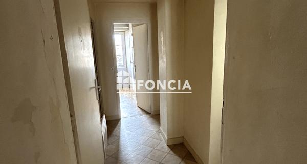 À vendre Appartement 3 pièces 75.49 m² - Noirmoutier-en-l'île 85163