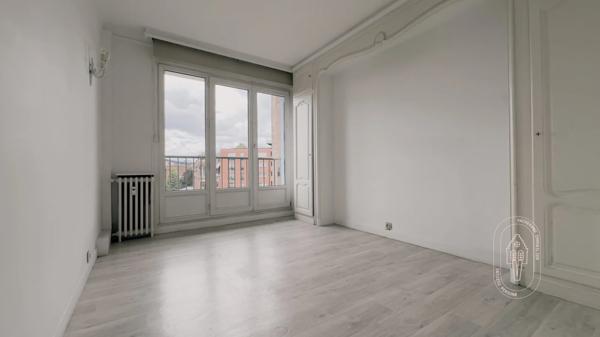 TOURCOING CENTRE