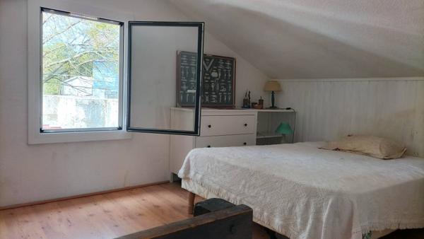 Charmant pavillon au coeur du Golf dans un cadre naturel privilégié