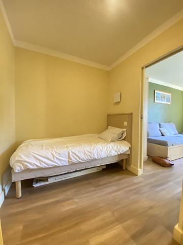 Appartement 1 pièce - 23 m² Exclusivité efficity