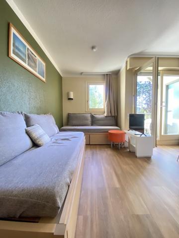 Appartement 1 pièce - 23 m² Exclusivité efficity