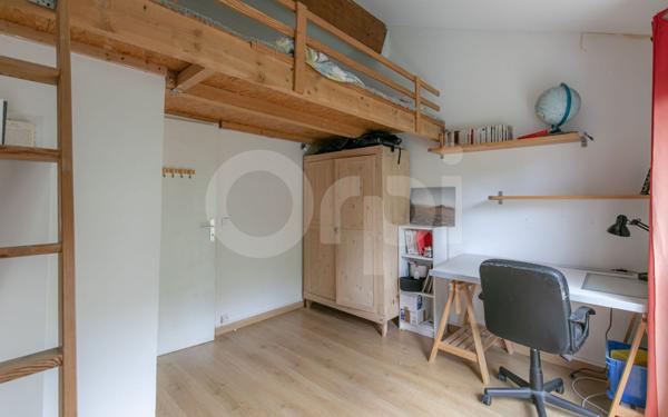 Maison à vendre    6 pièces • 132,62 m2 Torcy