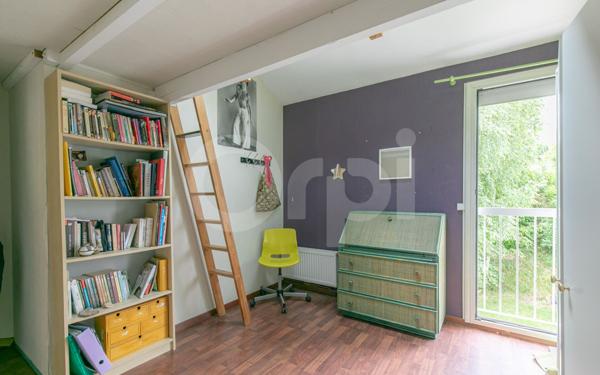 Maison à vendre    6 pièces • 132,62 m2 Torcy