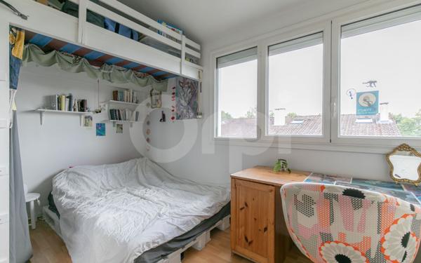 Maison à vendre    6 pièces • 132,62 m2 Torcy