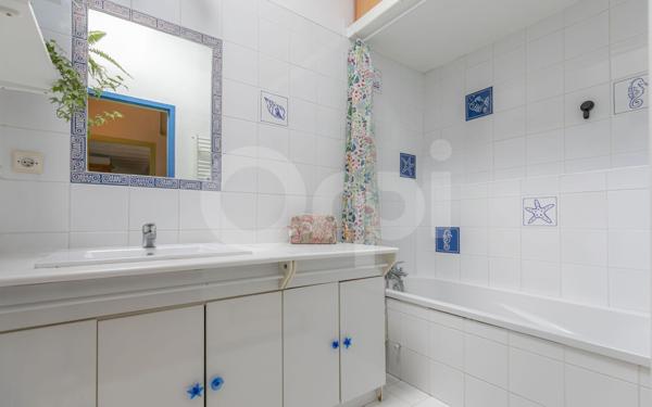 Maison à vendre    6 pièces • 132,62 m2 Torcy