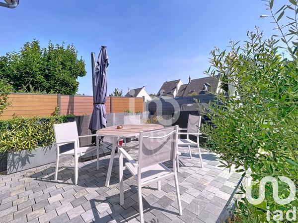 House for sale 5 rooms 120 m² Montardon