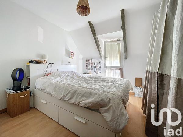 House for sale 5 rooms 120 m² Montardon