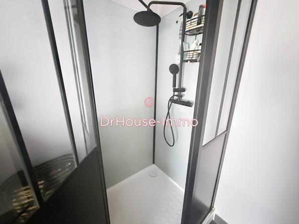 Maison à vendre 7 pièces de 215 m²