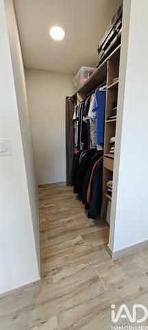 Maison à vendre 4 pièces 152 m² Nîmes